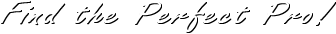 Power Raking Service